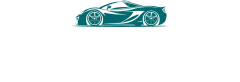 Logo MA Motorwelt Autohaus