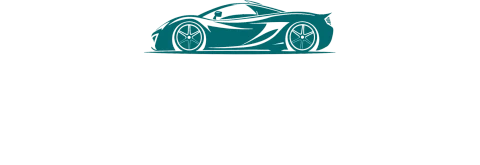 Logo MA Motorwelt Autohaus