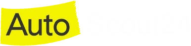 AutoScout24