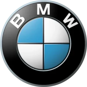BMW.svg_.webp
