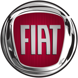Fiat-Old.png