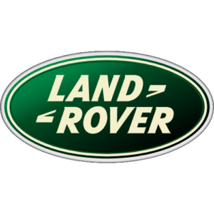 Land-Rover-White.png