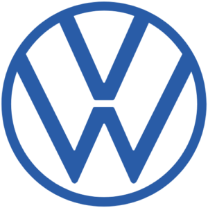 VW.png