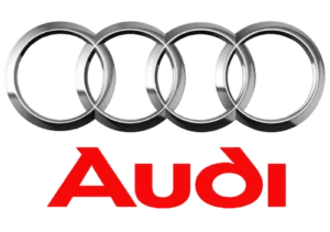 audi-logo-0.webp