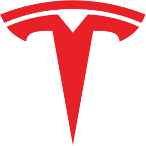 tesla-logo-png-27.png